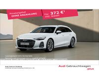 Audi A6 - Vorschau Bild 1