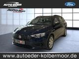 Fiat Tipo More Bluetooth Klima Einparkhilfe - Fiat Tipo mit Benzin-Antrieb
