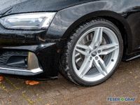 Audi A5 - Vorschau Bild 11
