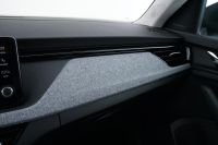 Skoda Kamiq - Vorschau Bild 22