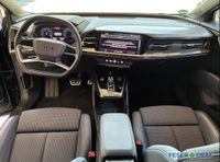 Audi Q4 e-tron - Vorschau Bild 3