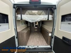 Foto Nummer 11: BENIMAR Benivan