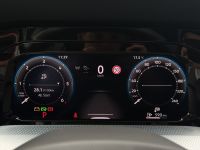 Volkswagen Golf - Vorschau Bild 11