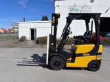 Yale GLP 16 VX E2175 - Angebote