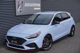 Hyundai I30N PERFORMANCE|FACELIFT|SCHALENSITZE|KAMERA - gebrauchte Hyundai i30 mit Facelift