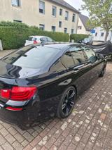 BMW bmw 530 diesel f10 - BMW 530: 530d F10