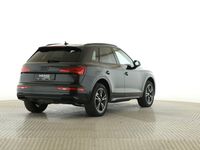 Audi Q5 - Vorschau Bild 5