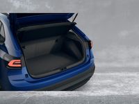 Volkswagen Taigo - Vorschau Bild 8