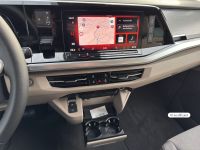 Volkswagen T7 Multivan - Vorschau Bild 13