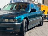 BMW Bmw E38 728i/ Bmw 7er - BMW 728 in Berlin
