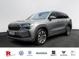 Skoda KODIAQ SELECTION 1.5 TSI iV DSG 4xSHZ ACC HUD