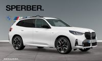 BMW X3 M50 - Vorschau Bild 6