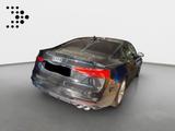 Audi S5 Coupé TDI tip*HUD*LED*Virtual*Navi+*Sportsitz - Audi S5 mit Diesel-Antrieb: Sportwagen