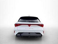 Cupra Leon - Vorschau Bild 7