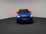 Skoda Kodiaq 2.0 TSI DSG RS - Skoda Kodiaq: 2.0
