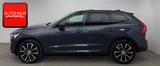 Volvo XC60 B4 PLUS DARK PANO+360+MEMO+H/K+ACC+STANDHZG - Volvo XC60: 3D