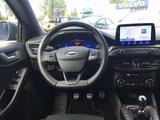 Ford Focus 1.0 EcoBoost ST-Line X HuD, ACC, Kamera uv - Ford: K 0