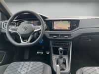 Volkswagen Taigo - Vorschau Bild 10