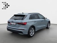 Audi A3 - Vorschau Bild 19
