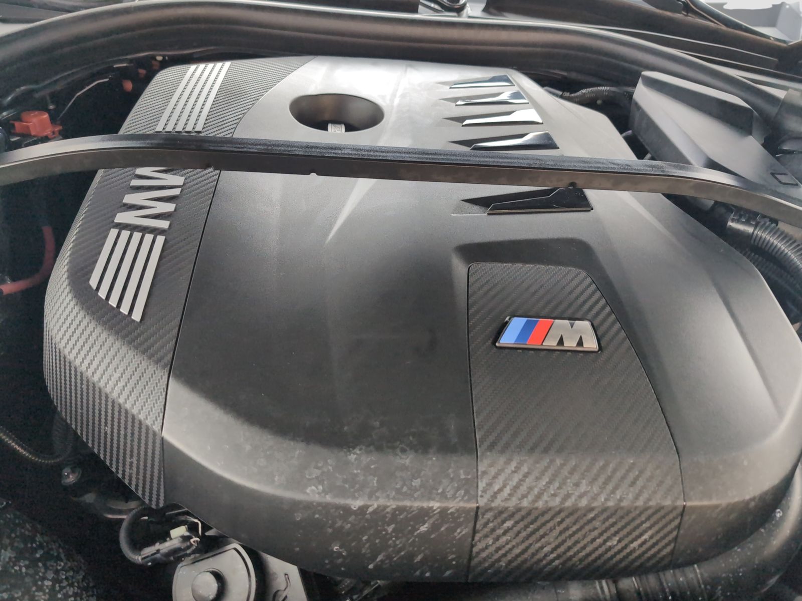 BMW M760 - Bild 16