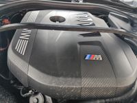 BMW M760 - Vorschau Bild 16