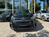 Kia PICANTO Edition 7, EMO, Sitz Hz, Klima, Lenk Hz. - Kia Picanto Gebrauchtwagen in München
