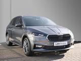 Skoda Fabia UPE br. 33.190,- Tour 1.0 l TSI 85 kW / 11 - Skoda Fabia: Tour