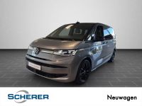 Volkswagen T7 Multivan - Vorschau Bild 1