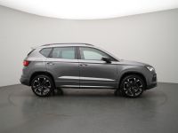 Cupra Ateca - Vorschau Bild 3