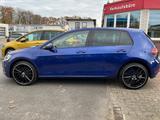 Volkswagen Golf VII Join 1.0 TSI DSG SHZ CarPlay ACC NAVI - Volkswagen Golf: 1j