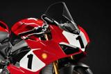 Ducati Panigale V4 25° Anniversario 916 Nr. 200/500 - DUCATI 916