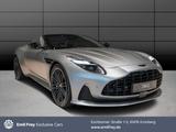 Aston Martin DB12 Volante UVP 299.450€ - Aston Martin: Volante