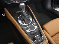 Audi TT RS - Vorschau Bild 19