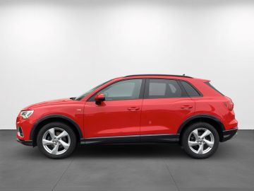 Audi Q3 - 3