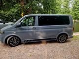 Volkswagen T5 Transporter - Offers