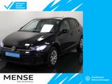 Volkswagen Polo 1.0TSI Life CarPlay|ACC|LED|Navi|VirtualCP - Jahreswagen: Kleinwagen