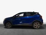 Mitsubishi ASX 1.3 Turbo Mildhybrid DCT TOP - Mitsubishi ASX Vorführfahrzeuge