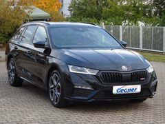 Fahrzeugbild-Thumbnail
