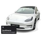 Tesla Model 3 Long Range AWD - Tesla Gebrauchtwagen in Hannover