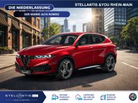 Alfa Romeo Tonale - Vorschau Bild 1