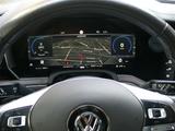 Volkswagen Touareg 3.0 V6 TDI 210kW 4MOTION Tiptronic - - Volkswagen Touareg in Essen