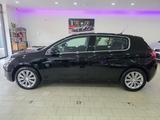 Peugeot 308 Allure 2.Hand Service neu Navi AHK 8fach - Peugeot 308 in Herne