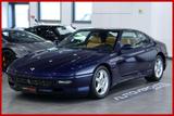 Ferrari 456 GT TAGLIANDATA - COLORE SU RICHIESTA - Ferrari 456 Gebrauchtwagen