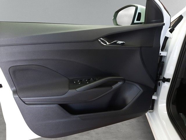 Fahrzeugabbildung Skoda Fabia Balance 1.0TSI DSG Navi LED ACC PDC SHZ