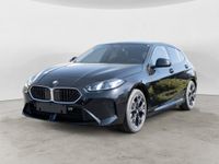 BMW 120 - Vorschau Bild 2