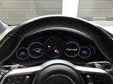 Porsche Cayenne 2.9 V6 S Platinum Edition Tiptronic ... - Porsche Cayenne