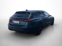 Audi A6 e-tron - Vorschau Bild 2