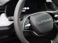 Skoda Scala - Vorschau Bild 14