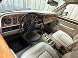 Rolls-Royce Silver Spirit 6.75 Liter V8 / nur 74.793 km / Ko - Rolls-Royce Silver Spirit Gebrauchtwagen