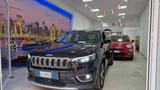 Jeep Cherokee 2.2 Mjt - Jeep Cherokee Kombi Gebrauchtwagen